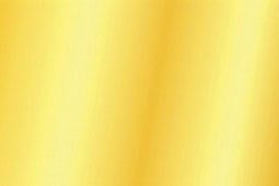 Billing Boats 016 GULD 22ML 