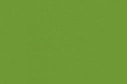 Billing Boats 032 LIME GRØN 22ML 