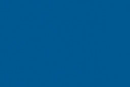 Billing Boats 038 COBOLT BLÅ 22ML 