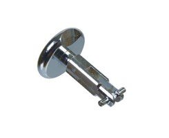  Sparmax 43000166 DH-125 Tryk knap