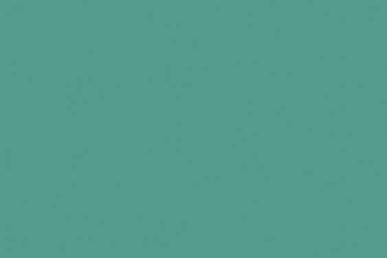 Vallejo 71319 Model Air A-28M greyish blue