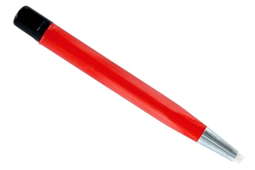 Vallejo 15001 Glasfiberpensel, 4 mm