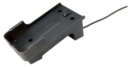 ESU 50005 Docking Station
