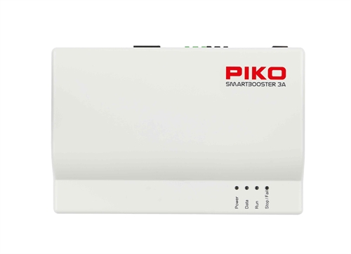 Piko 55827 SmartBooster 3A