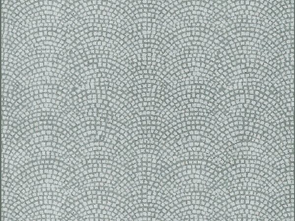 Auhagen 50511 Dekoplade, Brosten, små, str 220 x 110 mm, H0/TT