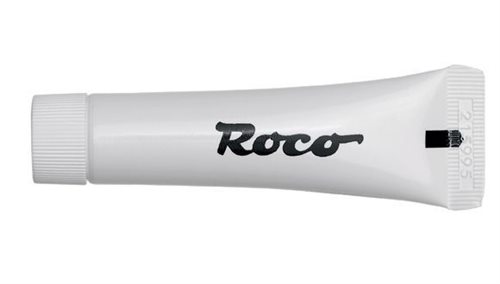 Roco 10905 Fedt, 8 gr