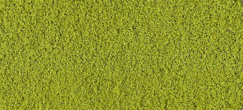 Heki 3384 Løvflager lysegrønne, fin, 200 ml