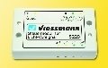 Viessmann 5220 Styremodul til lys-forsignal