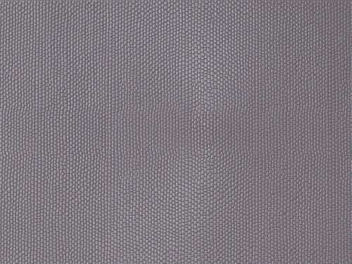 Auhagen 52436 Dekoplade, Brosten, lige, plastic, 100 x 200 mm