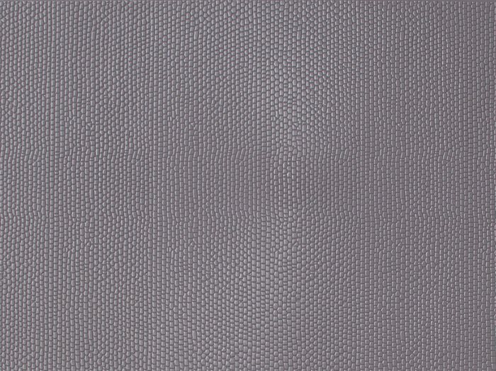Auhagen 52436 Dekoplade, Brosten, lige, plastic, 100 x 200 mm