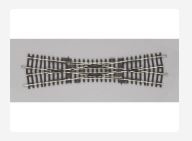 Piko A-skinner uden ballast
