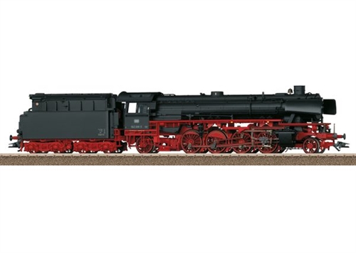 Trix 25042 Damplokomotiv klasse 042, ep IV, KOMMENDE NYHED 2024