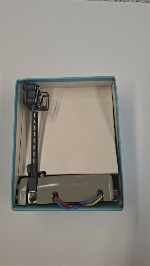 Märklin 7188 lystafelhovedsignal (BRUGT)
