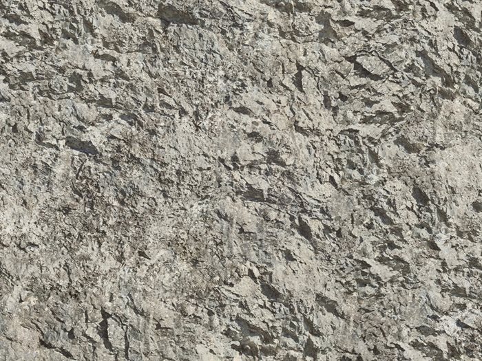 Noch 60301 Landskabsfolie "klippevæg", str: 45 x 25,5 cm, 0/H0/TT/N 