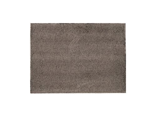 Noch 60324 Struktur plade, romerske brosten, Str. 15,5 cm bredt, 21 cm langt, H0
