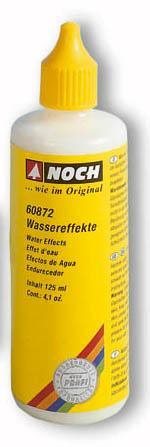 Noch 60872 Vandeffekt 125 ml