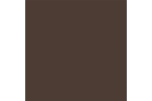 Vallejo 70828 Mahogany ink 17ml  (193) 