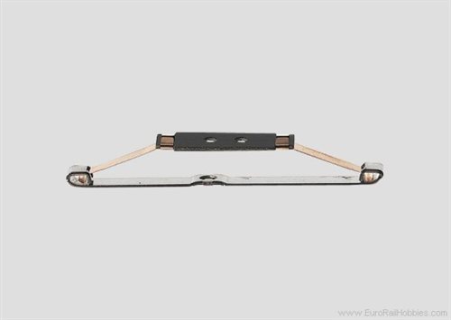 Märklin 7185 Slæbesko til Märklin lokomotiver