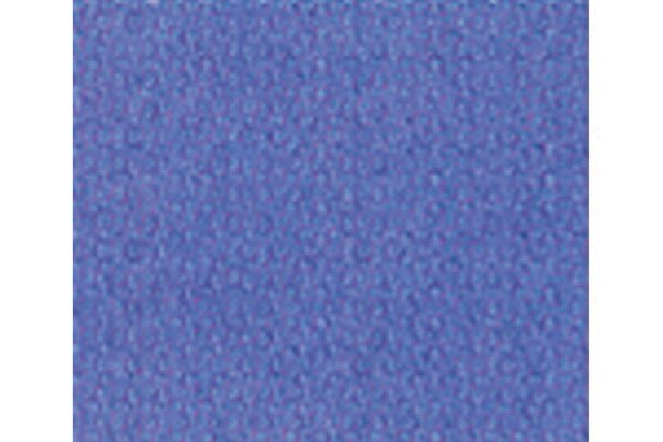 Vallejo 73207 Vask 17ml Blå til dybde/skygge