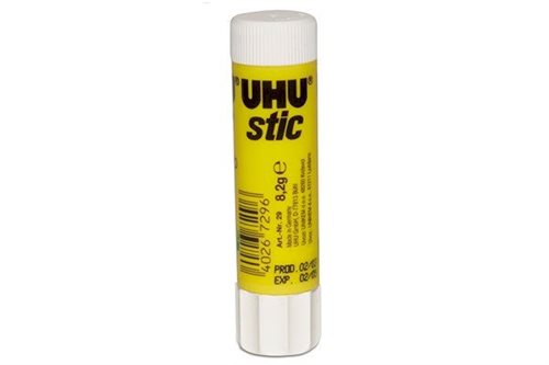 UHU 770088 limstift 8,20 gram