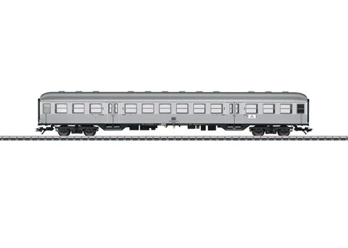 Märklin 43897 Personvogn 2. klasse, ep IV