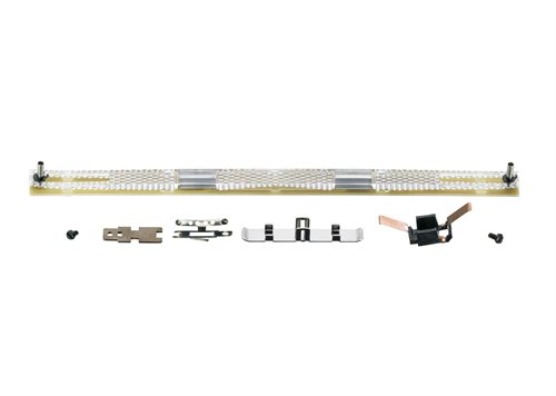 Trix 66672 Indvendig belysning til vekselstrømsvogne