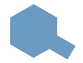 Tamiya 85058 Spray 100ml. TS58 Perlemor lys blå