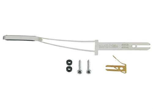 Märklin 73301 Strømforsyning til indvendig belysning 73300 til "Donnerbüchsen"