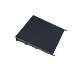 Hobbytrade 87506 Rampe - passer til Perron 87504 og 87505
