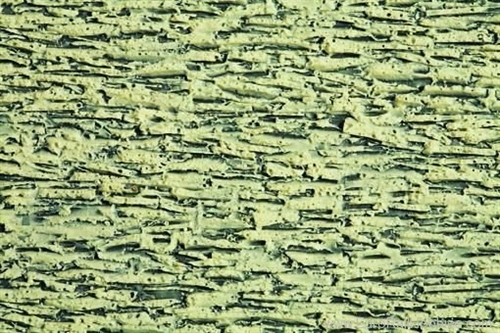 Noch 57430  Brosten, strukturfolie, H0