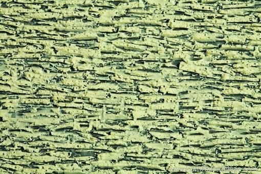 Noch 57430  Brosten, strukturfolie, H0