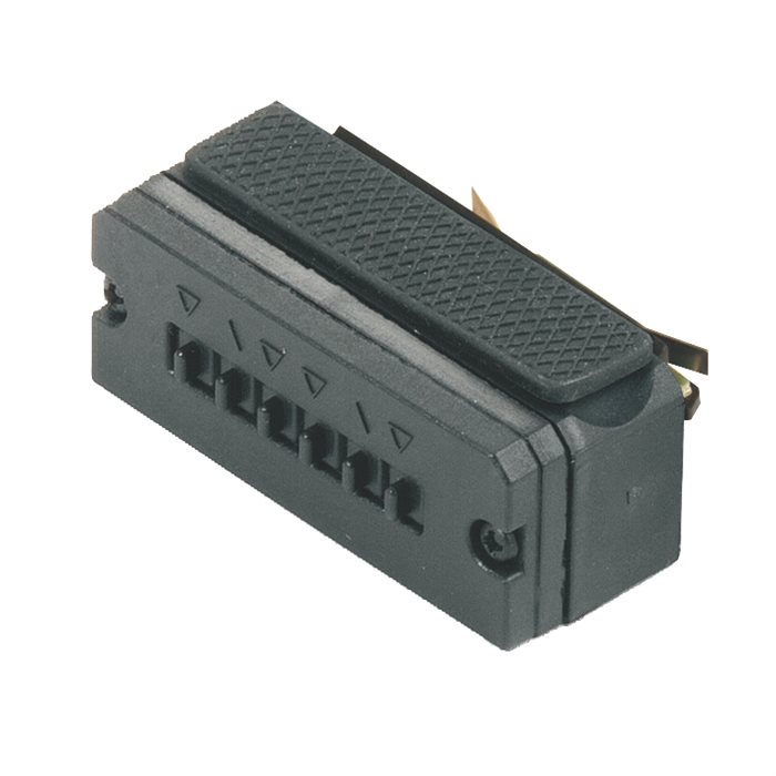 Piko 35265 Sporskiftekontakt, Spor G