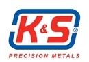 K & S Metal
