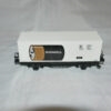 Märklin 4481 Duracell kølevogn