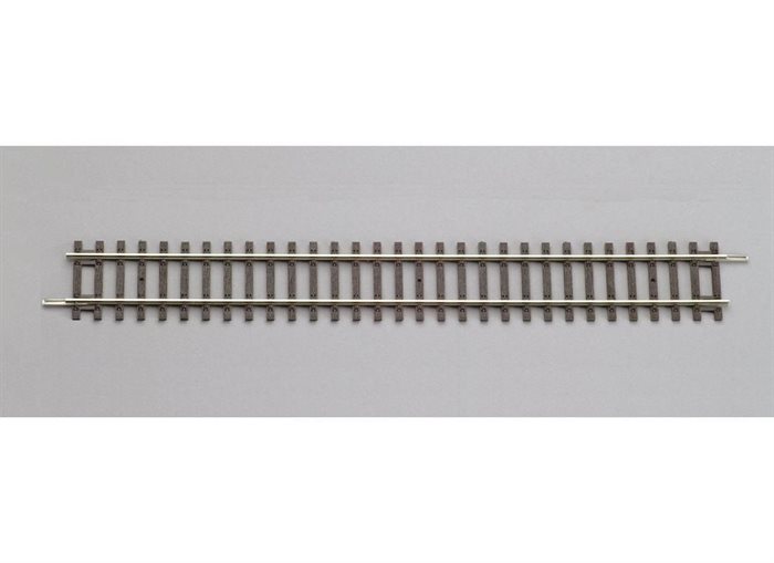 Piko 55200 lige skinne 239 mm