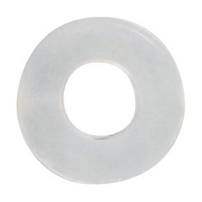 Sparmax 43000156 DH-115 Nåle pakning o ring