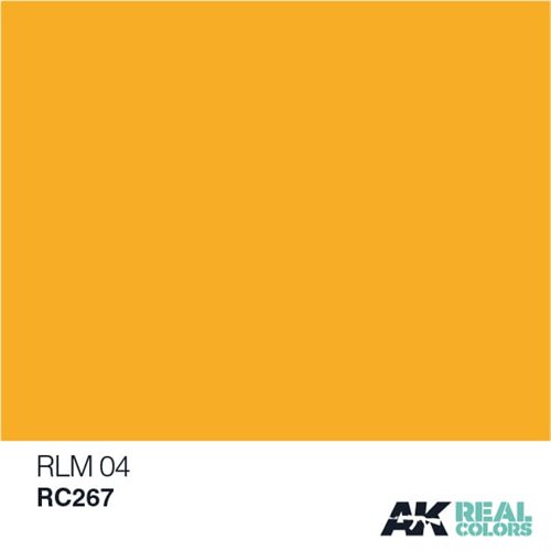AKRC267 RLM 04 10 ML