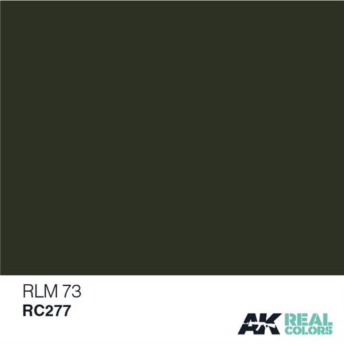 AKRC277 RLM 73 10 ML