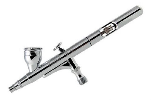 Sparmax SP-35 Airbrush 0.35mm