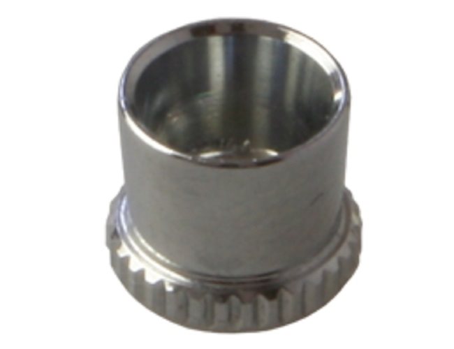 Sparmax 43000027 MAX-3 Nåle kappe