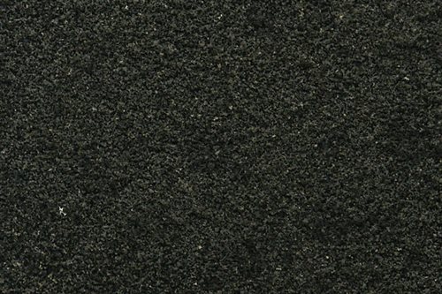 Woodland Scenics T41 Fint tørv, Jord