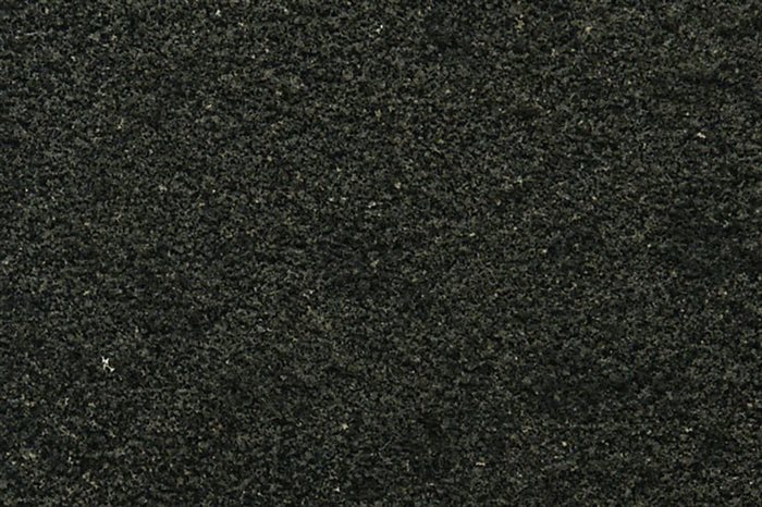 Woodland Scenics T41 Fint tørv, Jord