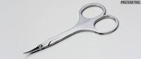 TAMIYA 74068 Modeling Scissors