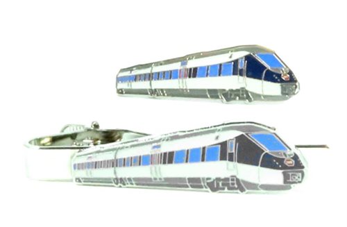 Tognål Pins DSB IC4