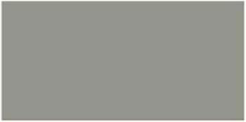 Vallejo 70345 Splinter camouflage base, 17 ml.