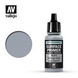  Vallejo 70615 Surface Primer USN Light Ghost Grey (61-73) - 17ml