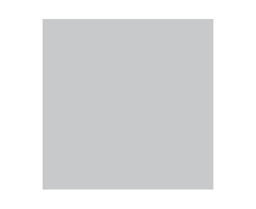 Vallejo 73202 Vask 17ml Bleg til dybde/skygge