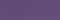 Vallejo 70811 Bå violet 17 ml