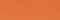 Vallejo 70911 Lys orange 17 ml (29)
