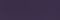 Vallejo 70960 Violet 17 ml (53)